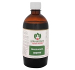Drakshasava (450ml) by Maharishi Ayurveda